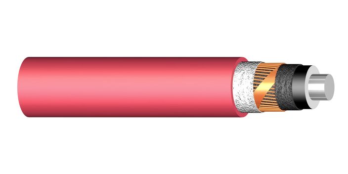 Image of PEX-M-AL-LT