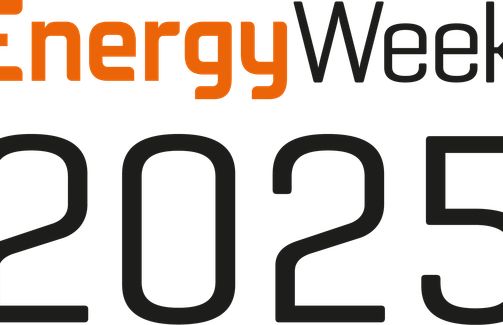 EnergyWeek_logo_RGB_2025_vaaka.png