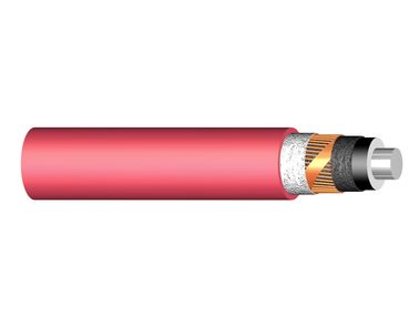 Image of PEX-M-AL-LT