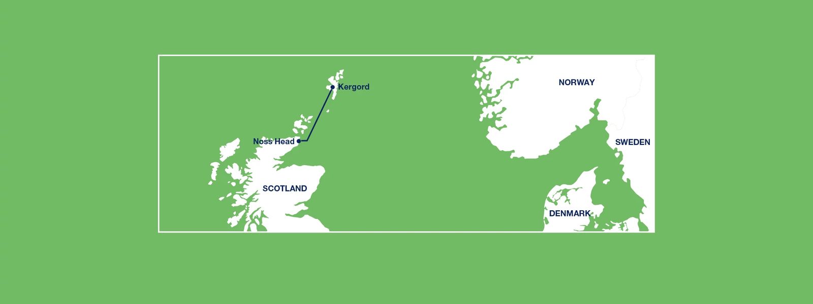 Shetland_link_map.png